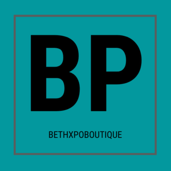 bethxpoboutique